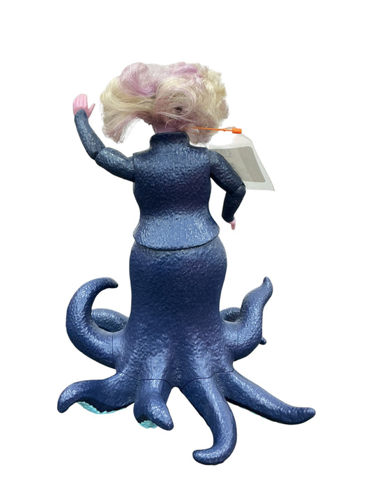 Úrsula (DISNEY)