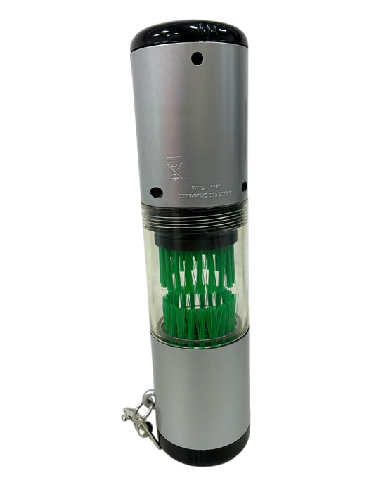 Limpiador de pelotas de golf (GOLF GADGETS)