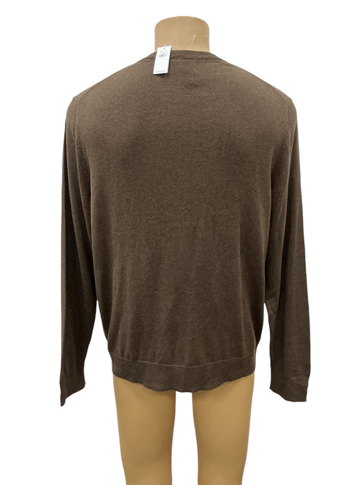Suéter L (OLD NAVY)