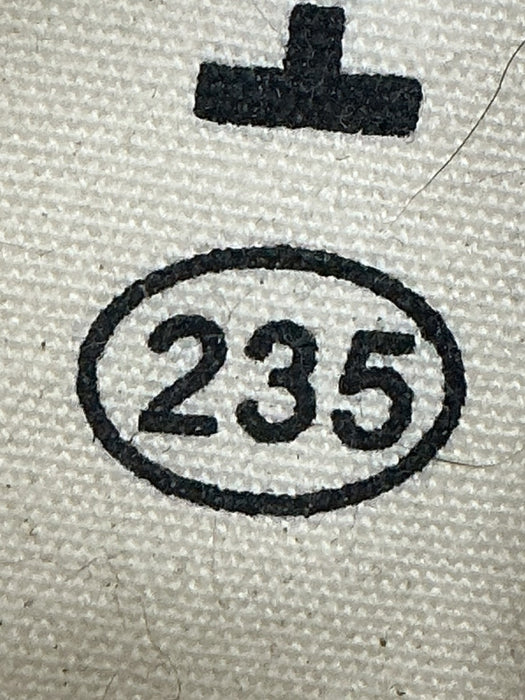 Tenis (HUANQIU)