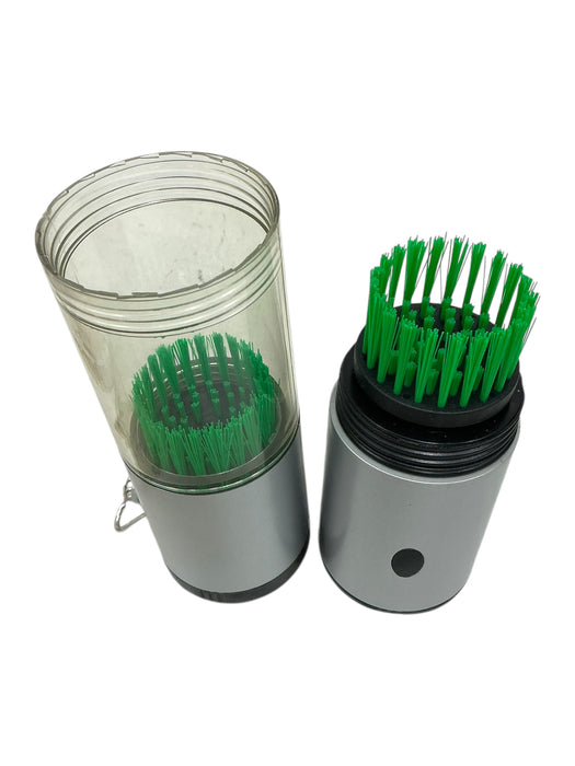 Limpiador de pelotas de golf (GOLF GADGETS)