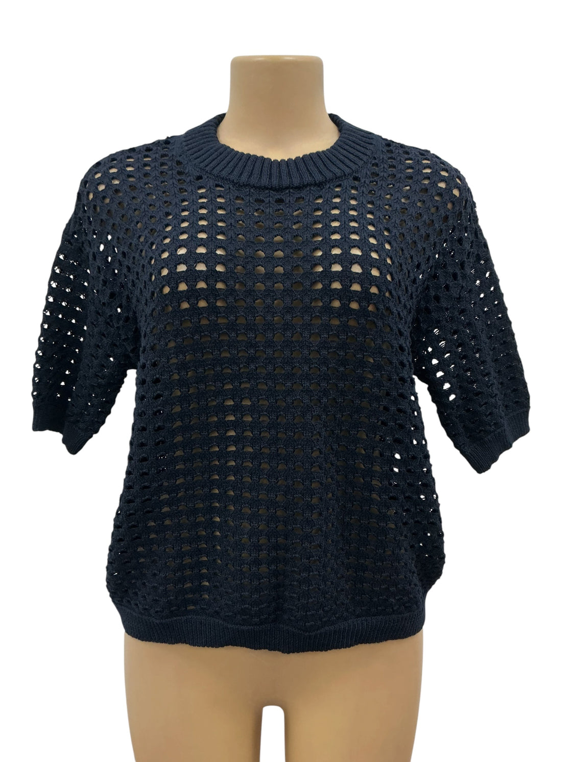 Blusa S (MARKET & SPRUCE)