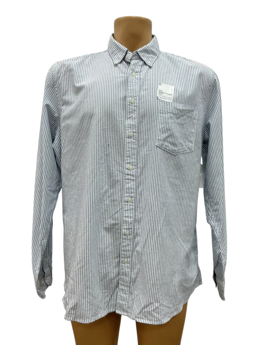 Camisa XL (SONOMA)