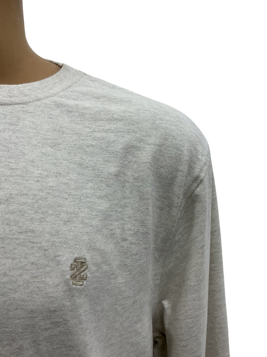 Playera XL (IZOD)