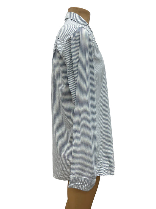 Camisa XL (SONOMA)