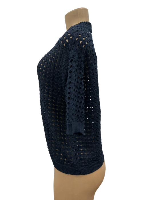 Blusa S (MARKET & SPRUCE)