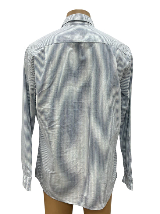 Camisa XL (SONOMA)
