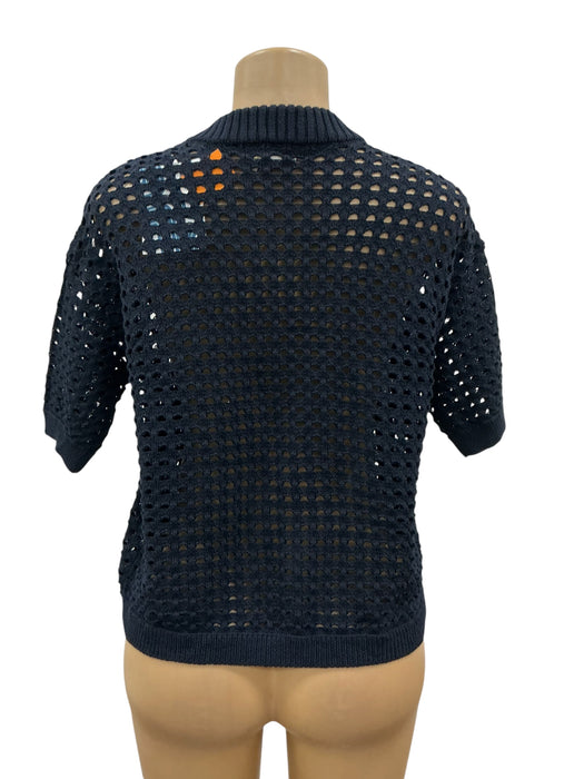 Blusa S (MARKET & SPRUCE)