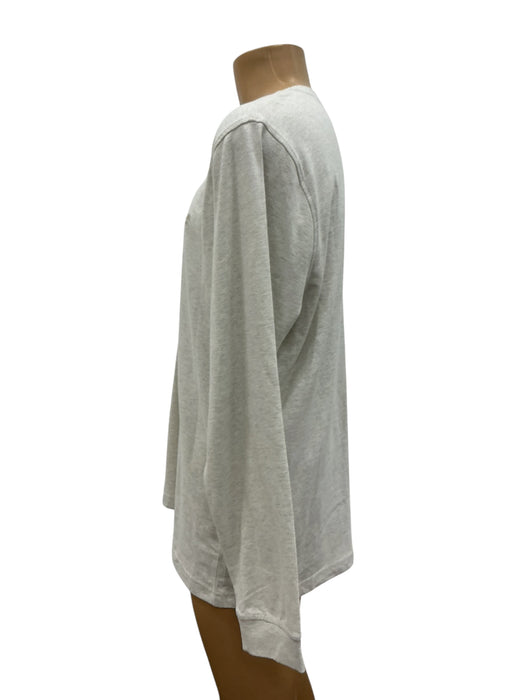 Playera XL (IZOD)