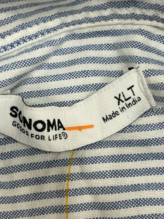 Camisa XL (SONOMA)