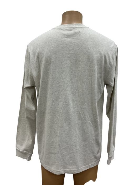 Playera XL (IZOD)