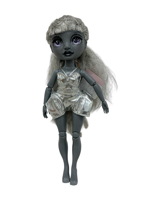 Luna Madison (MGA)