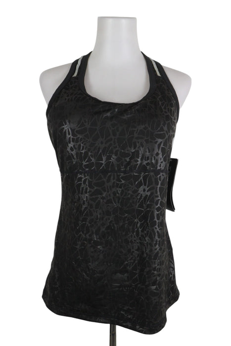 Blusa deportiva M (IDEOLOGY)