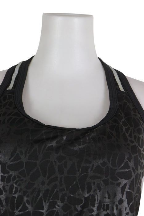 Blusa deportiva M (IDEOLOGY)