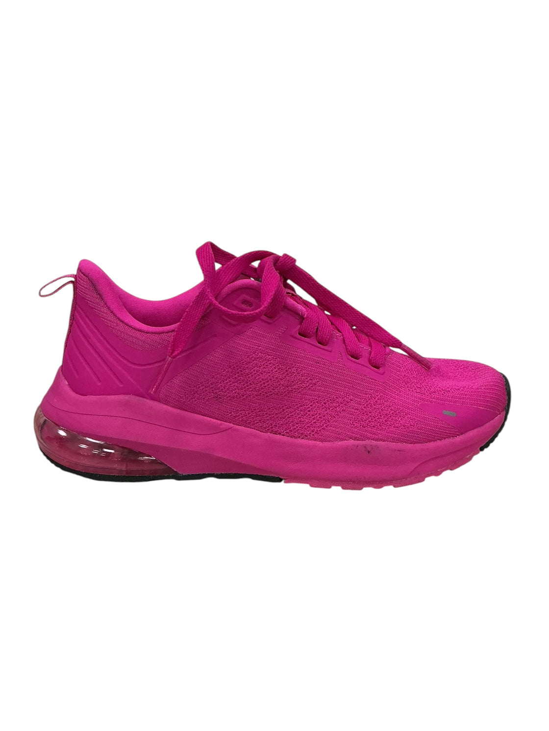 Tenis 6 (AVIA)