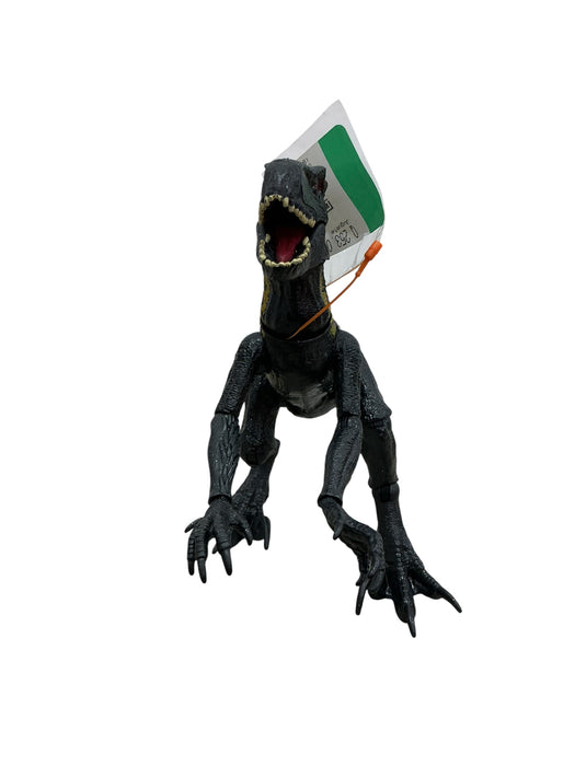 Indoraptor (JURASSIC WORLD)