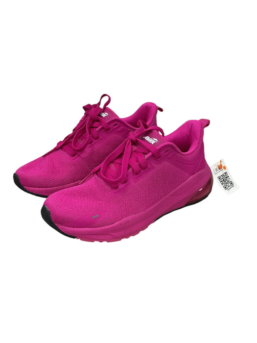 Tenis 6 (AVIA)