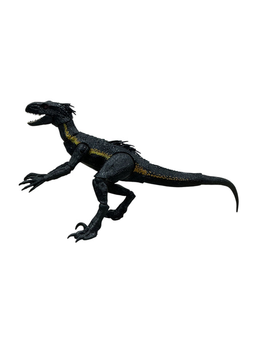 Indoraptor (JURASSIC WORLD)