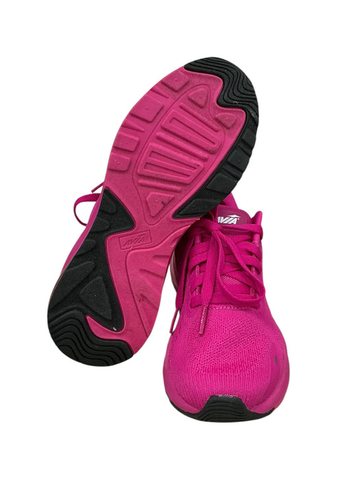 Tenis 6 (AVIA)