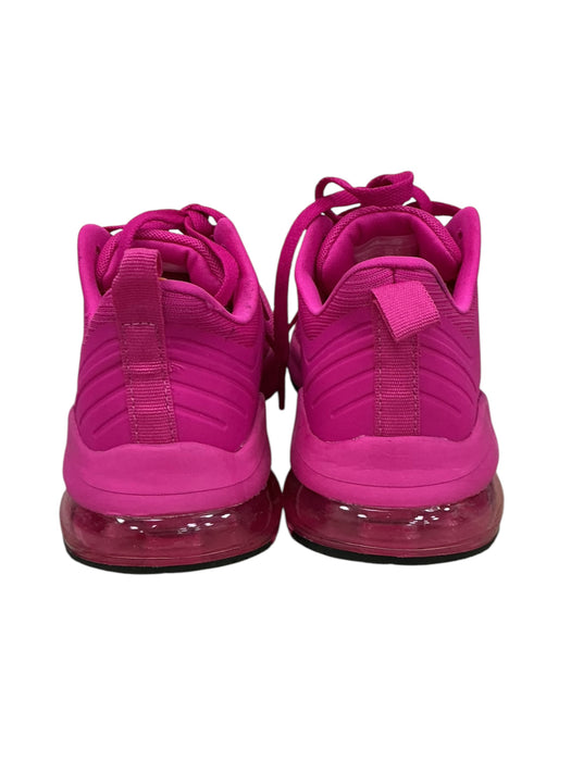 Tenis 6 (AVIA)
