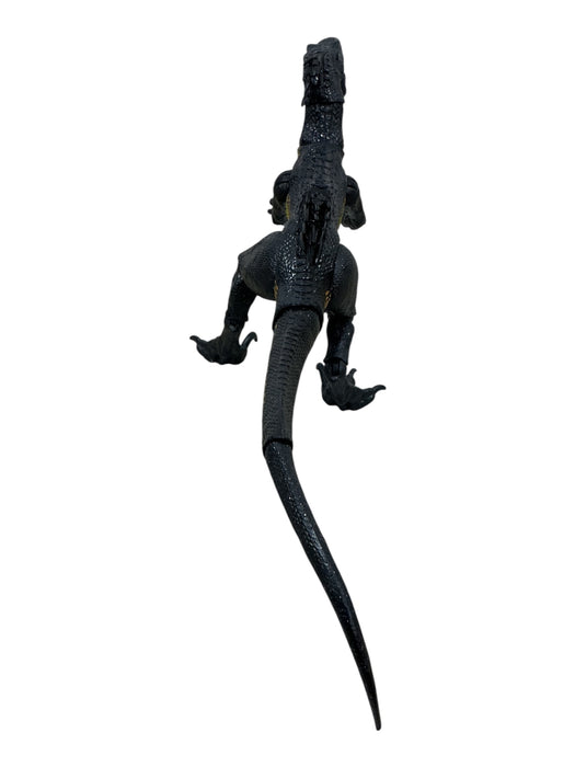 Indoraptor (JURASSIC WORLD)