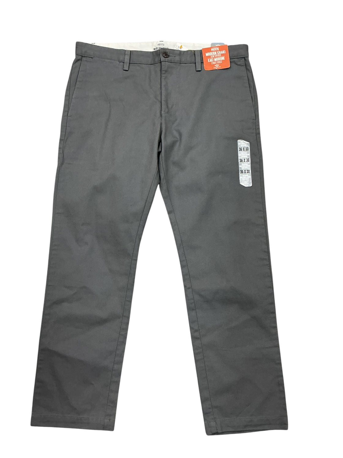 Pantalón 36*30 (DOCKERS)