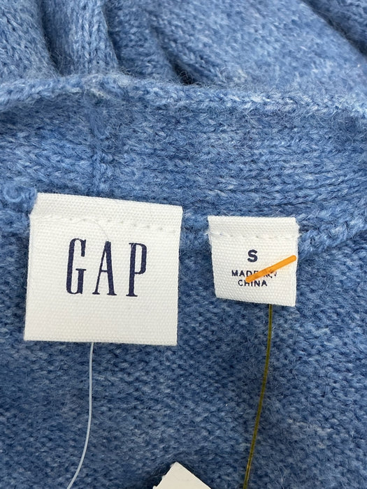 Suéter S (GAP)