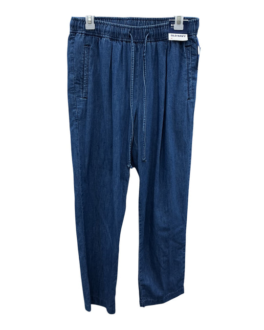 Pantalón M (OLD NAVY)