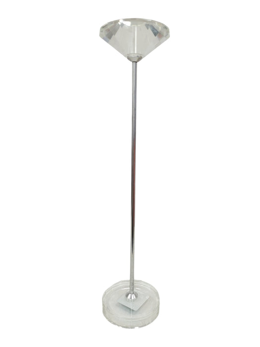 Adorno de Diamante