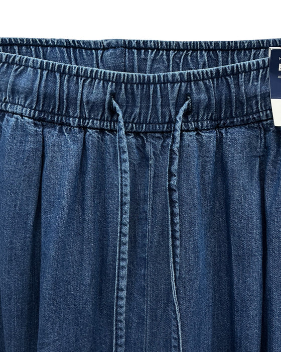 Pantalón M (OLD NAVY)
