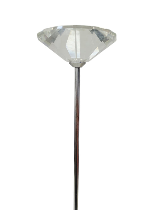 Adorno de Diamante