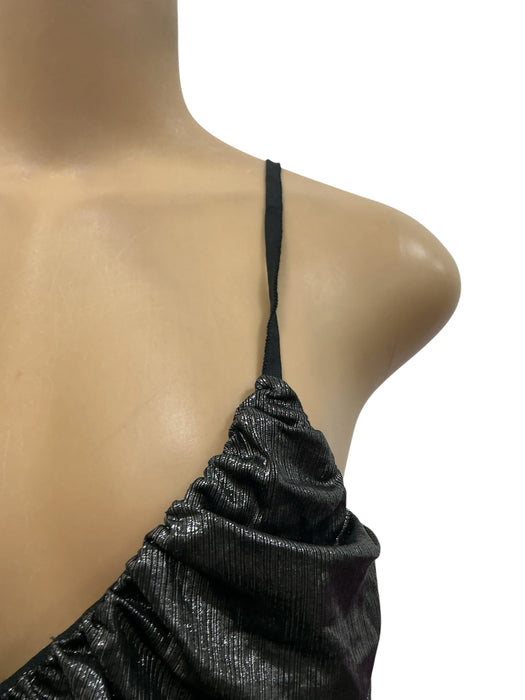 Blusa L (ZARA)