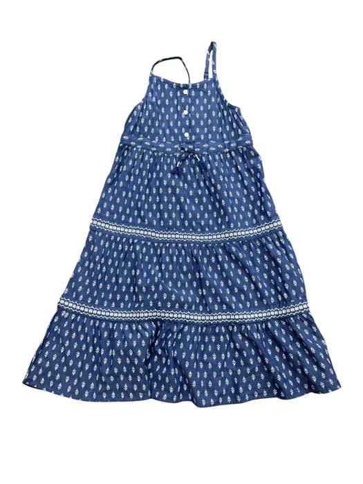 Vestido para niñ@ 6/7 (OLD NAVY)
