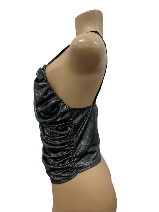 Blusa L (ZARA)