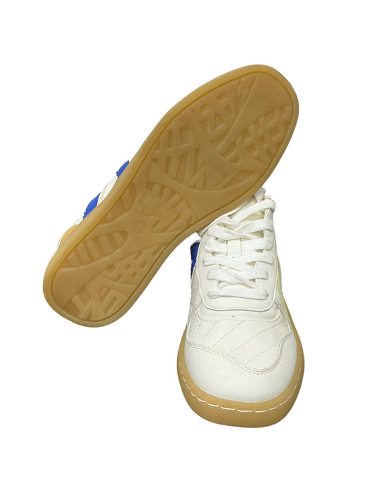 Tenis 7 (MIA)