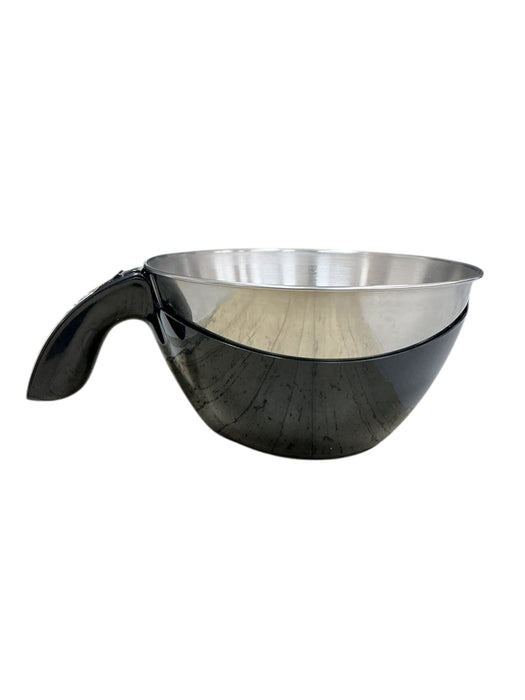 Báscula para cocina (FRADEL)