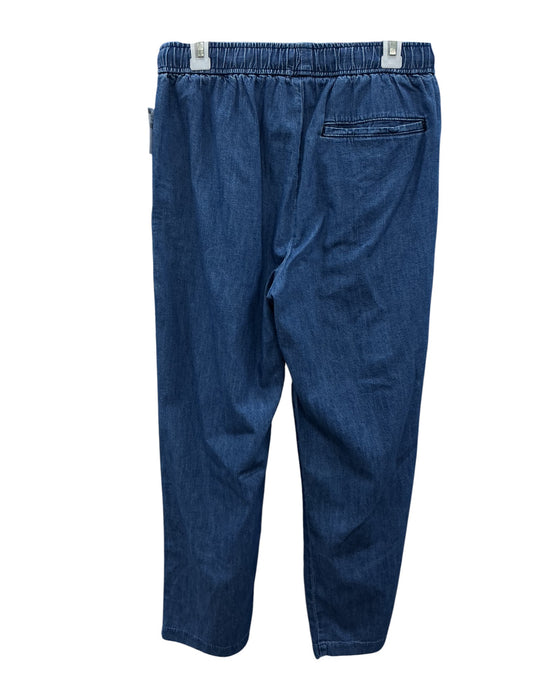 Pantalón M (OLD NAVY)