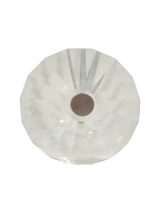 Adorno de Diamante