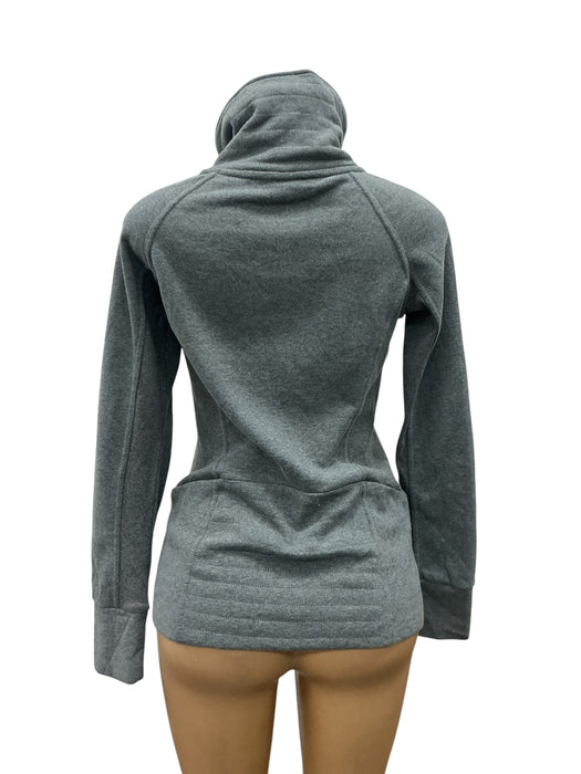 Sudadero XS (MONDETTA)