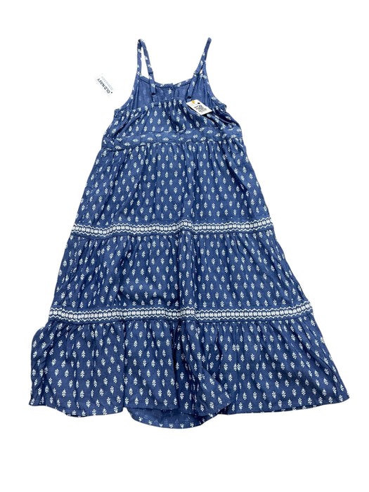 Vestido para niñ@ 6/7 (OLD NAVY)