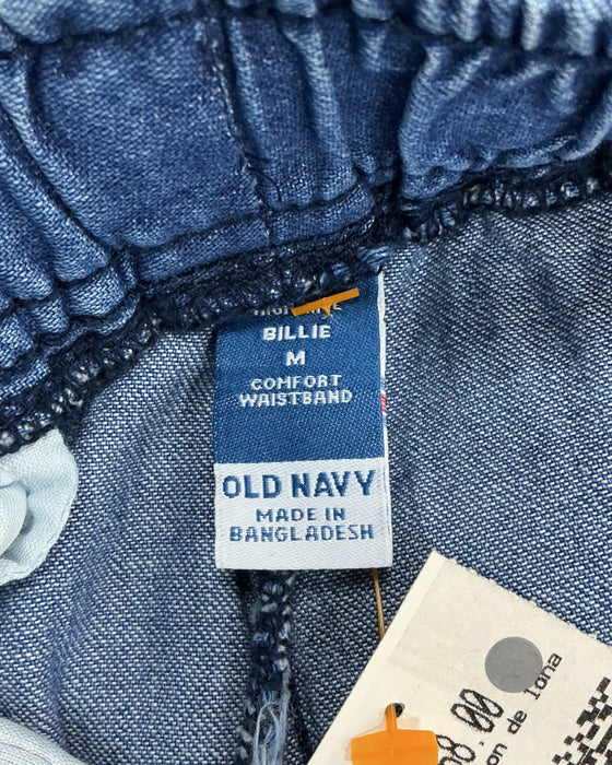 Pantalón M (OLD NAVY)