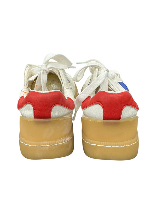 Tenis 7 (MIA)