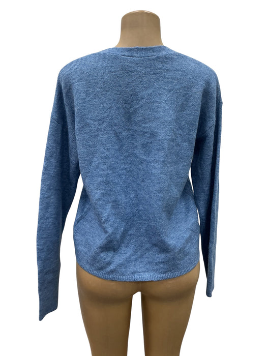 Suéter S (GAP)