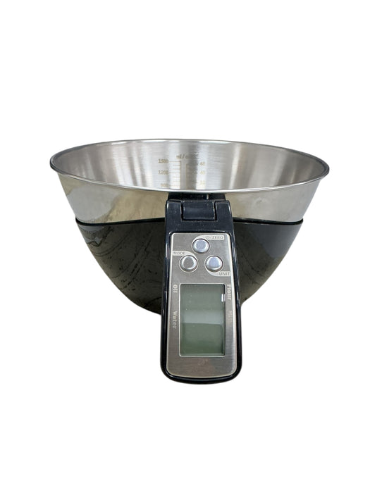 Báscula para cocina (FRADEL)