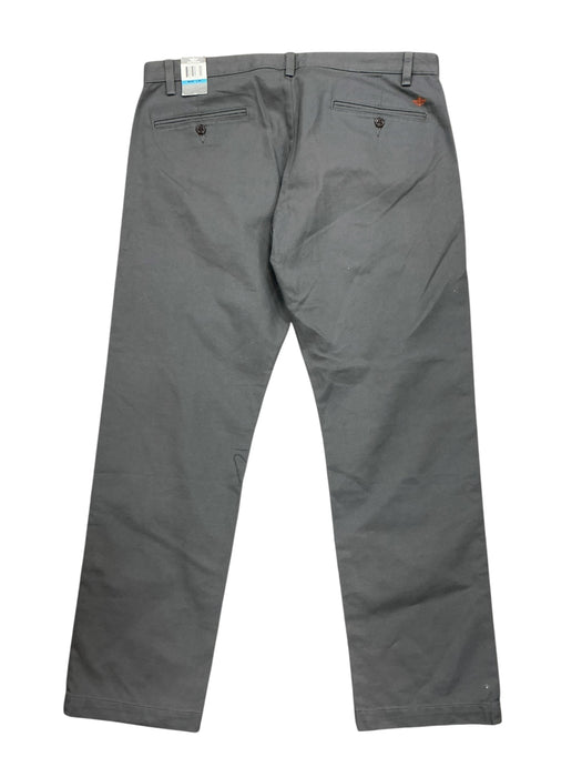 Pantalón 36*30 (DOCKERS)