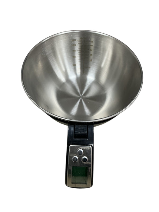 Báscula para cocina (FRADEL)