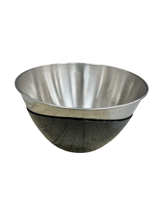 Báscula para cocina (FRADEL)