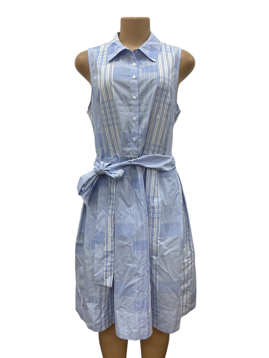Vestido 8 (TOMMY HILFIGER)