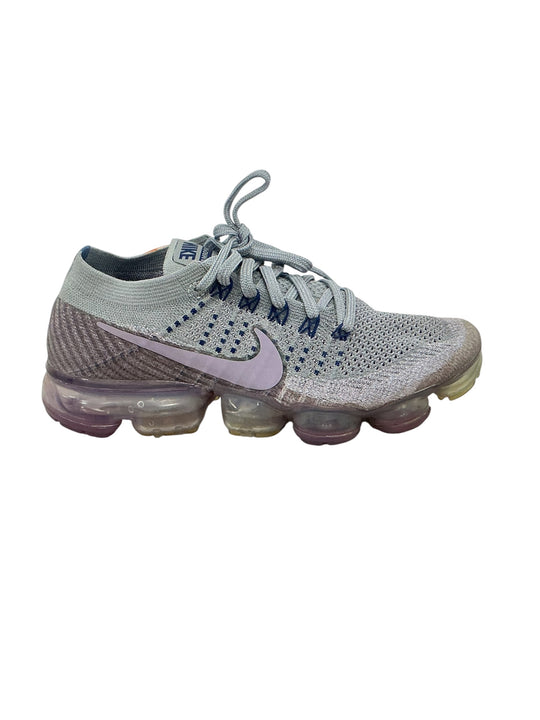 Tenis 8 (NIKE)