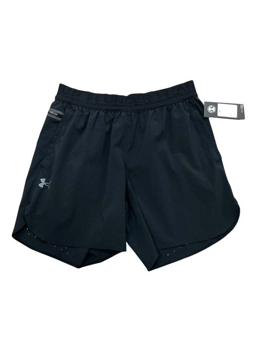 Pantaloneta LG (UNDER ARMOUR)